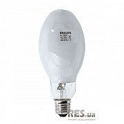 Лампа ртутно-вольфрамовая (бездроссельна) ML-160 Е27 Philips Киев