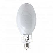 Лампа ртутно-вольфрамовая (бездроссельна) ML-250 Е27 Philips Киев