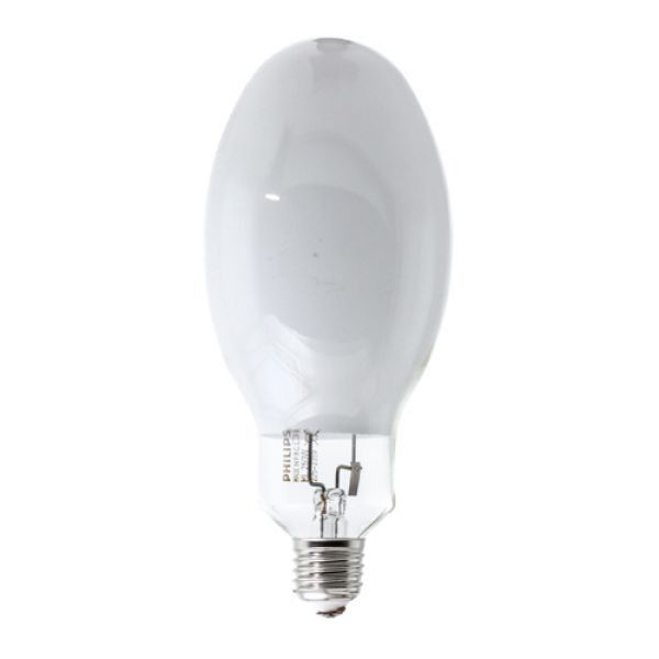 Лампа ртутно-вольфрамовая (бездроссельна) ML-250 Е27 Philips Киев - изображение 1