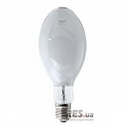 Лампа ртутно-вольфрамовая (бездроссельна) ML-500 Е40 Philips Киев