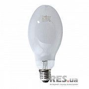 Лампа ртутная GGY-125 Е27 Delux Киев