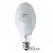 Лампа ртутная ДРЛ HРL-N-125 Е27 Philips Киев