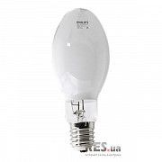 Лампа ртутная ДРЛ HPL - N-250 Е40 Philips Киев