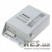 Дроссель 70Вт М/Г МН DELUX Киев