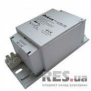 Дроссель ДНАТ MBS-150Вт DELUX Киев