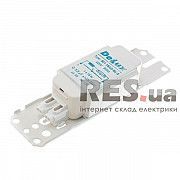 Дроссель электромагнитный SE1 15/22 15Вт Delux Киев
