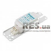 Дроссель электромагнитный SE1 3/22 30Вт Delux Киев