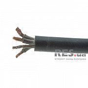 Кабель КГ 3х16 1х10 Киев