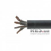 Кабель КГ 3х16 1х6 крок Киев