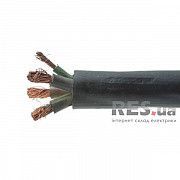 Кабель КГ 3х35 1х10 Рыбинск Киев