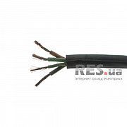 Кабель КГ 4х2,5 Рыбинск Киев