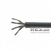 Кабель КГ 4х6 Рыбинск Киев
