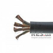 Кабель КГ 4х25 Рыбинск Киев