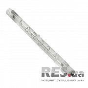 Лампа линейная галогенная КГ-1000 189мм R7S Philips Киев