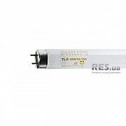 Лампа люминесцентная TLD 18W/54 Philips Київ
