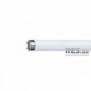 Лампа люминесцентная TLD 18Вт/830 Philips Київ