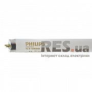 Лампа люминесцентная TLD 18W/840 Philips Київ