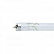 Лампа люминесцентная TLD 36W/33 Philips Київ