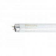 Лампа люминесцентная TLD 36Вт/54 Philips Київ