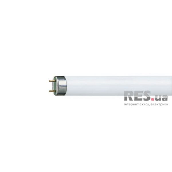 Лампа люминесцентная TLD 36W/830 Philips Київ - изображение 1