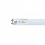 Лампа люминесцентная TLD 36Вт/840 Philips Київ