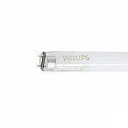 Лампа люминесцентная TLD 58Вт/54 Philips Київ