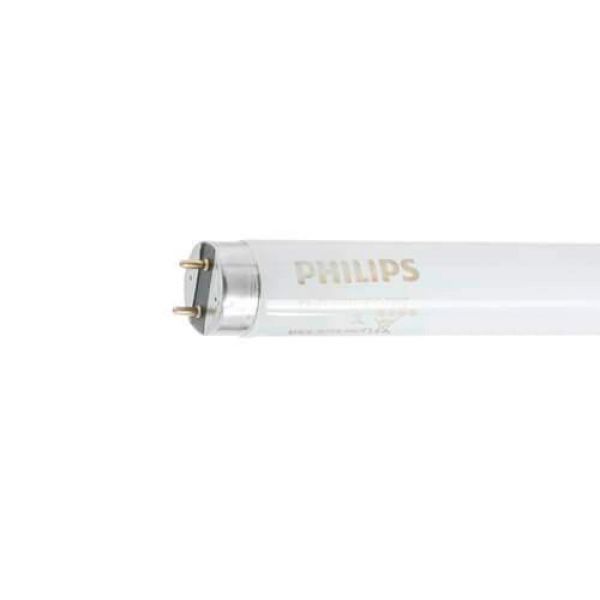 Лампа люминесцентная TLD 58Вт/54 Philips Київ - изображение 1