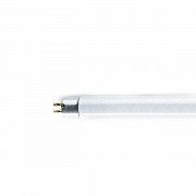 Лампа люминесцентная TL 13Вт/54 PHILIPS Київ