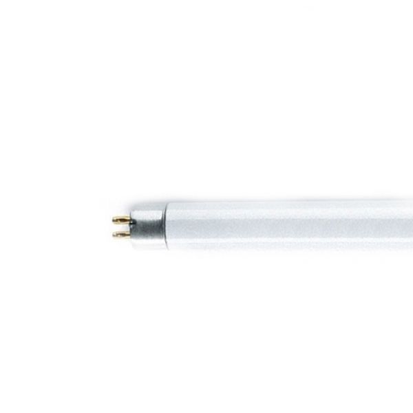 Лампа люминесцентная TL 13Вт/54 PHILIPS Київ - изображение 1