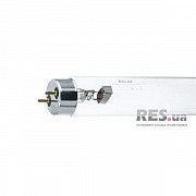 Лампа люминесцентная 30W бактерицидная DELUX Київ
