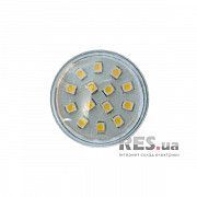 Лампа светодиодная LM334 MR11 G4 2W 160LM 4500K Lemanso Київ