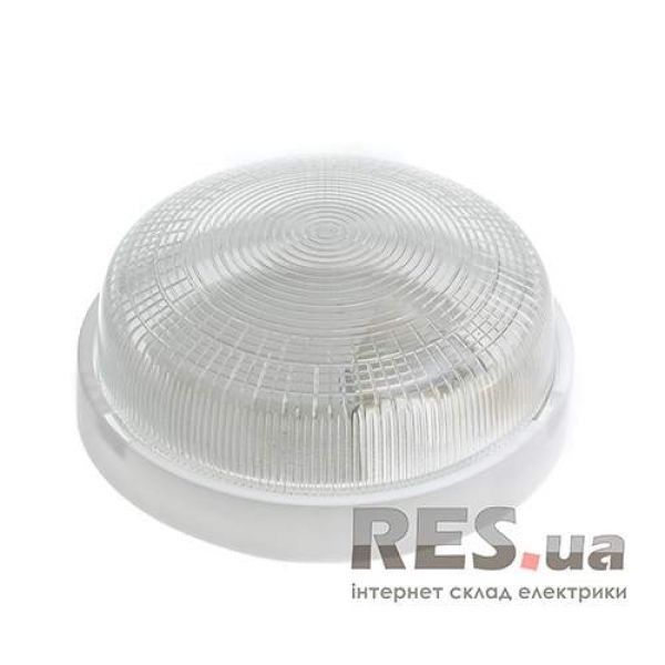 Светильник НББ 20У-100-042 100Вт "Дельта-2А" Київ - изображение 1
