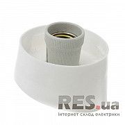 Основание светильника НББ 20У-60-074 (коса) Київ