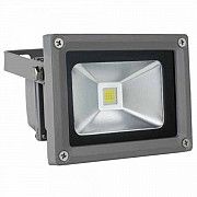 Прожектор LED 10Вт 6500K IP65 LMP10 Lemanso Киев