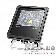 Прожектор LED 20Вт 4000K IP65 ART-20-03 MAXUS Киев