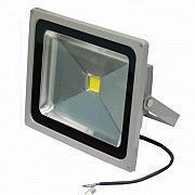 Прожектор LED 20Вт 6500K IP65 LMP20 Lemanso Киев