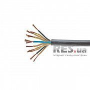 Кабель РПШ 12х1,5 Киев