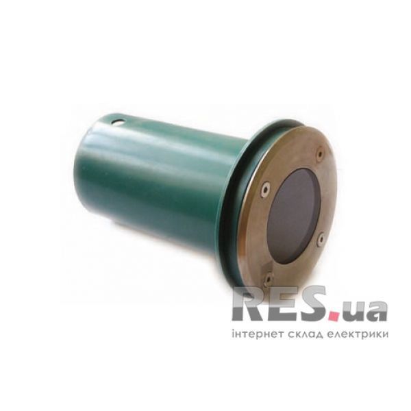 Светильник SP2104 в грунт 50W Lemanso Київ - изображение 1
