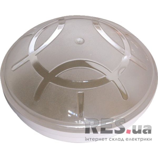 Светильник АКВА EKO ІР65 60W HOROZ Київ - изображение 1