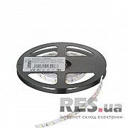 Лента светодиодная LM362 3528/60/12V/IP20 (холодно белый) Lemanso Київ