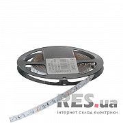 Лента светодиодная LM362 3528/60/12V/IP20 (красный) Lemanso Київ