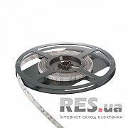 Лента светодиодная LM366 3528/60/12В/IP65 (желтый) Lemanso Київ
