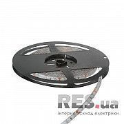 Лента светодиодная LM366 3528/60/12В/IP65 (зеленый) Lemanso Київ