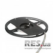 Лента светодиодная LM366 3528/60/12В/IP65 (тепло белый) Lemanso Київ