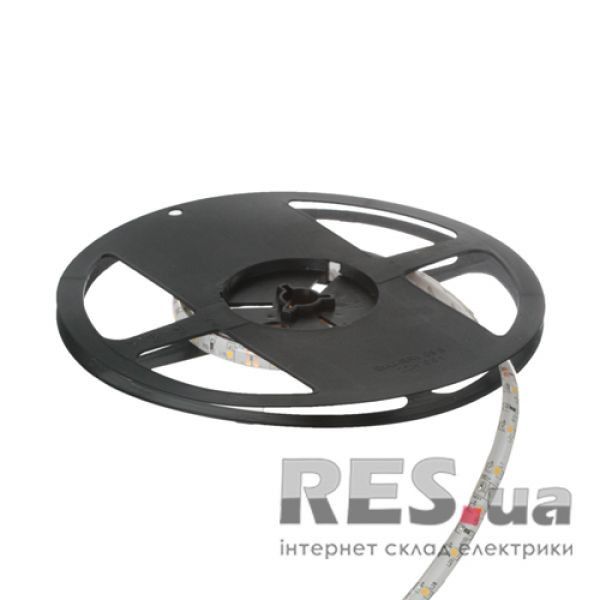 Лента светодиодная LM366 3528/60/12В/IP65 (тепло белый) Lemanso Київ - изображение 1