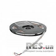 Лента светодиодная LM366 3528/60/12В/IP65 (холодно белый) Lemanso Київ