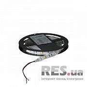 Лента светодиодная LM576 5050/30/12V/IP20 холодный белый цвет Lemanso Київ