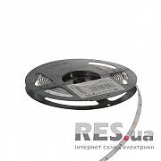 Лента светодиодная LM536R 5050/30/12В/IP65 (RGB) Lemanso Київ