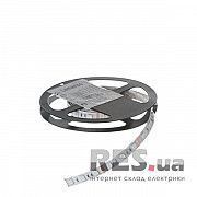 Лента светодиодная LM577 5050/60/12V/IP20 RGB Lemanso Київ