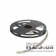 Лента светодиодная LM561 5050/60/12V/IP20 тепло-белая Lemanso Київ